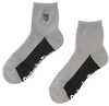 Picture No.1 of Onitsuka Tiger SHORT SOCKS Onitsuka Tiger 3183A945_020