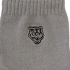Picture No.3 of Onitsuka Tiger SHORT SOCKS Onitsuka Tiger 3183A945_020