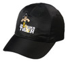 Picture No.1 of Onitsuka Tiger CAP Onitsuka Tiger 3183B170_001