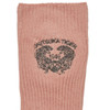 Picture No.3 of Onitsuka Tiger MIDDLE SOCKS Onitsuka Tiger 3183B030_700