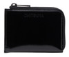 Picture No.1 of Onitsuka Tiger COIN CASE Onitsuka Tiger 3183A520_003