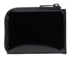 Picture No.2 of Onitsuka Tiger COIN CASE Onitsuka Tiger 3183A520_003