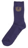 Picture No.2 of Onitsuka Tiger MIDDLE SOCKS Onitsuka Tiger 3183B030_401