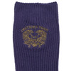 Picture No.3 of Onitsuka Tiger MIDDLE SOCKS Onitsuka Tiger 3183B030_401