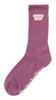 Picture No.2 of Onitsuka Tiger MIDDLE SOCKS Onitsuka Tiger 3183B194_500