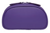 Picture No.2 of Onitsuka Tiger BEAUTY POUCH Onitsuka Tiger 3183B259_500
