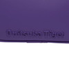 Picture No.3 of Onitsuka Tiger BEAUTY POUCH Onitsuka Tiger 3183B259_500