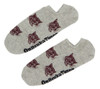 Picture No.1 of Onitsuka Tiger INVISIBLE SOCKS Onitsuka Tiger 3183B031_020