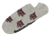 Picture No.2 of Onitsuka Tiger INVISIBLE SOCKS Onitsuka Tiger 3183B031_020