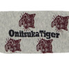 Picture No.3 of Onitsuka Tiger INVISIBLE SOCKS Onitsuka Tiger 3183B031_020