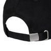 Picture No.4 of Onitsuka Tiger CAP Onitsuka Tiger 3183B236_001