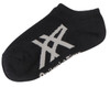 Picture No.2 of Onitsuka Tiger ANKLE SOCKS Onitsuka Tiger 3183A942_001