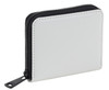 Picture No.3 of Onitsuka Tiger SMALL ZIP WALLET Onitsuka Tiger 3183A519_101