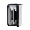 Picture No.4 of Onitsuka Tiger SMALL ZIP WALLET Onitsuka Tiger 3183A519_101