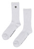 Picture No.1 of Onitsuka Tiger MIDDLE SOCKS Onitsuka Tiger 3183B102_100