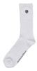 Picture No.2 of Onitsuka Tiger MIDDLE SOCKS Onitsuka Tiger 3183B102_100