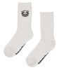 Picture No.1 of Onitsuka Tiger MIDDLE SOCKS Onitsuka Tiger 3183B030_100