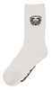 Picture No.2 of Onitsuka Tiger MIDDLE SOCKS Onitsuka Tiger 3183B030_100