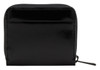 Picture No.2 of Onitsuka Tiger SMALL ZIP WALLET Onitsuka Tiger 3183A519_003