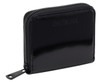 Picture No.3 of Onitsuka Tiger SMALL ZIP WALLET Onitsuka Tiger 3183A519_003
