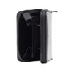 Picture No.4 of Onitsuka Tiger SMALL ZIP WALLET Onitsuka Tiger 3183A519_003