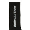 Picture No.3 of Onitsuka Tiger MIDDLE SOCKS Onitsuka Tiger 3183B193_001