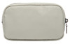 Picture No.2 of Onitsuka Tiger BEAUTY CASE Onitsuka Tiger 3183B107_200