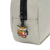 Picture No.4 of Onitsuka Tiger BEAUTY CASE Onitsuka Tiger 3183B107_200