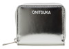 Picture No.1 of Onitsuka Tiger SMALL ZIP WALLET Onitsuka Tiger 3183A542_021
