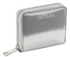Picture No.3 of Onitsuka Tiger SMALL ZIP WALLET Onitsuka Tiger 3183A542_021