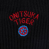Picture No.5 of Onitsuka Tiger MIDDLE SOCKS Onitsuka Tiger 3183B027_001