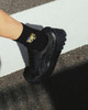 Picture No.6 of Onitsuka Tiger MIDDLE SOCKS Onitsuka Tiger 3183B027_001