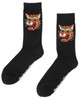 Picture No.1 of Onitsuka Tiger MIDDLE SOCKS Onitsuka Tiger 3183A947_001