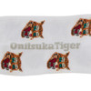 Picture No.3 of Onitsuka Tiger MIDDLE SOCKS Onitsuka Tiger 3183A948_100