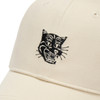 Picture No.3 of Onitsuka Tiger CAP Onitsuka Tiger 3183B120_250