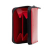 Picture No.4 of Onitsuka Tiger SMALL ZIP WALLET Onitsuka Tiger 3183A519_601