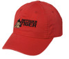 Picture No.1 of Onitsuka Tiger WASHED CAP Onitsuka Tiger 3183B151_600