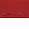 Picture No.3 of Onitsuka Tiger BEAUTY POUCH Onitsuka Tiger 3183B259_600