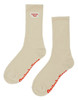 Picture No.1 of Onitsuka Tiger MIDDLE SOCKS Onitsuka Tiger 3183B194_250