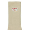 Picture No.3 of Onitsuka Tiger MIDDLE SOCKS Onitsuka Tiger 3183B194_250
