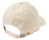 Picture No.2 of Onitsuka Tiger CAP Onitsuka Tiger 3183B120_701