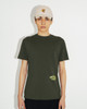 Picture No.4 of Onitsuka Tiger CAP Onitsuka Tiger 3183B120_701