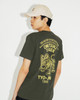 Picture No.5 of Onitsuka Tiger CAP Onitsuka Tiger 3183B120_701