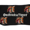 Picture No.3 of Onitsuka Tiger MIDDLE SOCKS Onitsuka Tiger 3183A948_001