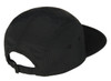 Picture No.2 of Onitsuka Tiger CAP Onitsuka Tiger 3183B265_001