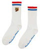 Picture No.1 of Onitsuka Tiger MIDDLE SOCKS Onitsuka Tiger 3183A949_103