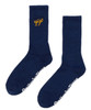 Picture No.1 of Onitsuka Tiger MIDDLE SOCKS Onitsuka Tiger 3183B249_400