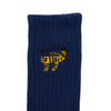 Picture No.3 of Onitsuka Tiger MIDDLE SOCKS Onitsuka Tiger 3183B249_400