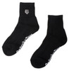 Picture No.1 of Onitsuka Tiger SHORT SOCKS Onitsuka Tiger 3183B123_001