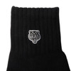 Picture No.3 of Onitsuka Tiger SHORT SOCKS Onitsuka Tiger 3183B123_001